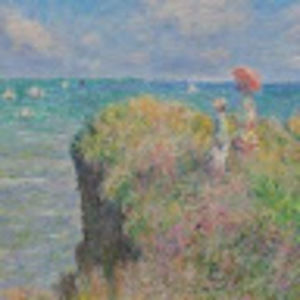 Meet your Posher, Maren